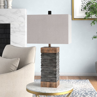 Wayfair | Modern & Contemporary Table Lamps